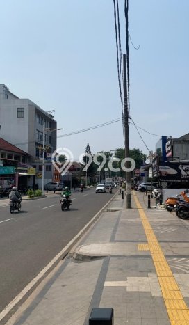 Unit Ruko Tersedia di Pondok Kelapa Spesifikasi LB 150m2 Unit Ruko Tersedia di Pondok Kelapa Spesifikasi LB 150m2