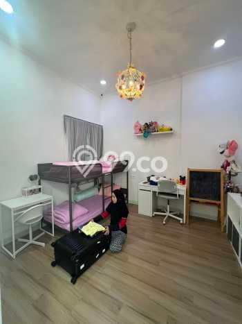 Dijual Rumah Mewah Exclusive di Kelapa Gading, Jakarta Utara Dijual Rumah Mewah Exclusive di Kelapa Gading, Jakarta Utara