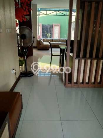 Rumah Luxury Modern Siap Huni di Harapan Indah Bekasi Rumah Luxury Modern Siap Huni di Harapan Indah Bekasi