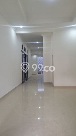 Best Deal Hunian Mewah Ideal dan Luas di Duren Sawit, Jakarta Timur Best Deal Hunian Mewah Ideal dan Luas di Duren Sawit, Jakarta Timur