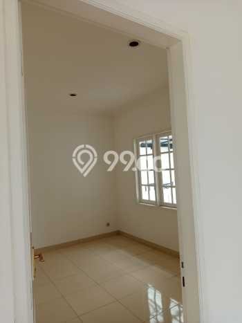 Ready to Use! Luxury House LT 349m2 Desain Modern di Harapan Indah Ready to Use! Luxury House LT 349m2 Desain Modern di Harapan Indah