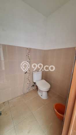 Jual Rumah Favorit Siap Huni LB 120m2 di Duren Sawit, Jakarta Timur Jual Rumah Favorit Siap Huni LB 120m2 di Duren Sawit, Jakarta Timur