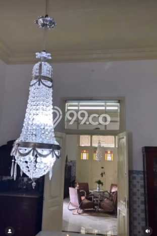 For Sale Rumah Mewah Exclusive di Menteng, Jakarta Pusat For Sale Rumah Mewah Exclusive di Menteng, Jakarta Pusat