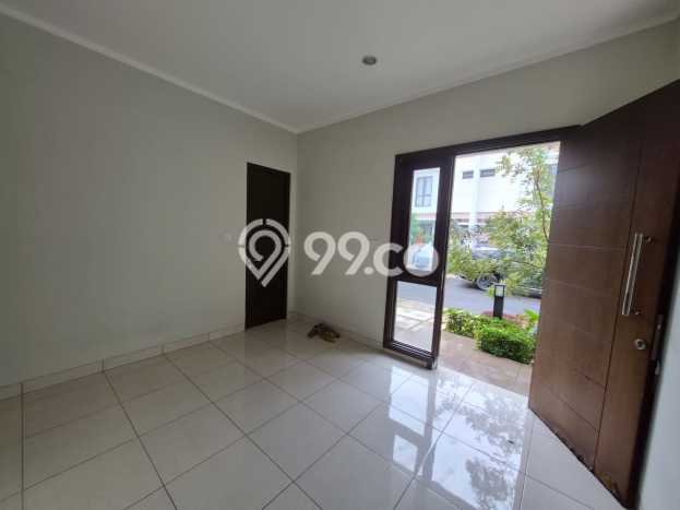 Jual Rumah Modern 2 KT di Summarecon Bekasi, Bekasi Jual Rumah Modern 2 KT di Summarecon Bekasi, Bekasi