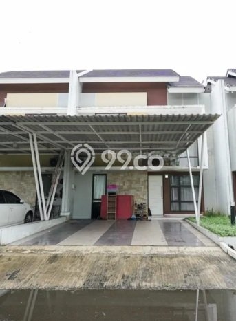For Sale Rumah Ideal Siap Huni di Jakarta Timur Favorit For Sale Rumah Ideal Siap Huni di Jakarta Timur Favorit