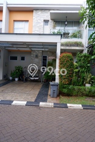 Dijual Rumah Elit Exclusive di Kelapa Gading, Jakarta Utara Dijual Rumah Elit Exclusive di Kelapa Gading, Jakarta Utara