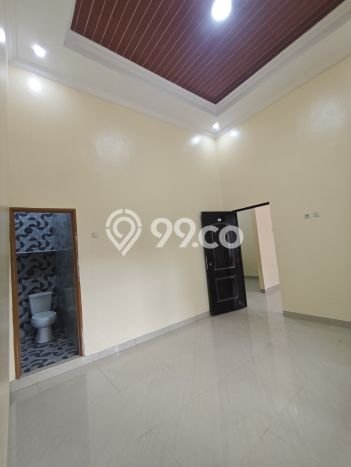 Dijual Hunian Rumah Terawat 3 Kamar di Harapan Indah, Bekasi Dijual Hunian Rumah Terawat 3 Kamar di Harapan Indah, Bekasi