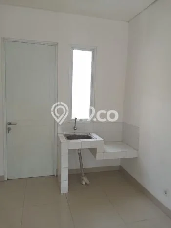 Disewakan Rumah Murah di Jakarta Garden City Jakarta Timur dengan 3 KT Disewakan Rumah Murah di Jakarta Garden City Jakarta Timur dengan 3 KT