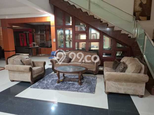 Sewa cepat rumah minimalis strategis 7 Kamar di Tebet, Jakarta Selatan Sewa cepat rumah minimalis strategis 7 Kamar di Tebet, Jakarta Selatan