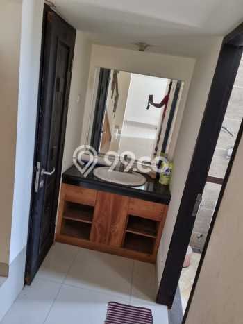Ready to Use! Premium House LT 276m2 Desain Elegan di Harapan Indah Ready to Use! Premium House LT 276m2 Desain Elegan di Harapan Indah