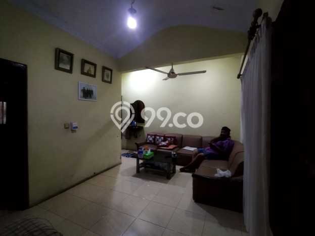 Dijual Hunian Rumah Terawat 3 Kamar di harapan indah, Bekasi Dijual Hunian Rumah Terawat 3 Kamar di harapan indah, Bekasi