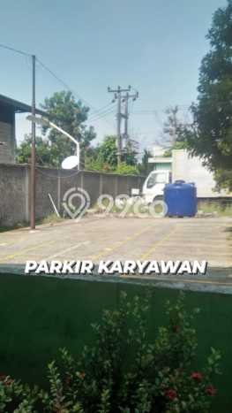 Gudang Favorit Dijual di Setu Bekasi Area Pusat Bisnis Gudang Favorit Dijual di Setu Bekasi Area Pusat Bisnis