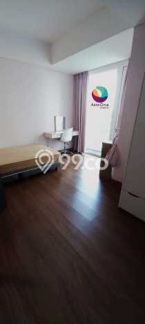 Disewakan Cepat! Unit Apartemen Hemat di Kemayoran, Jakarta Pusat 3 Kamar Tidur dan 2 Kamar Mandi Disewakan Cepat! Unit Apartemen Hemat di Kemayoran, Jakarta Pusat 3 Kamar Tidur dan 2 Kamar Mandi