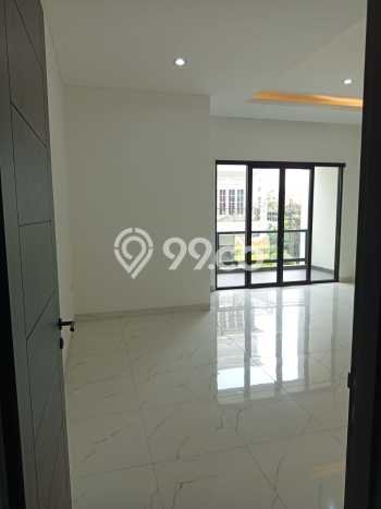 Hot Offer Hunian Mewah Ideal dan Luas di Kelapa Gading, Jakarta Utara Hot Offer Hunian Mewah Ideal dan Luas di Kelapa Gading, Jakarta Utara