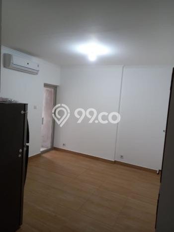 Sewa Sekarang Apartemen Nyaman 2 KT di Kawasan Kelapa Gading Sewa Sekarang Apartemen Nyaman 2 KT di Kawasan Kelapa Gading