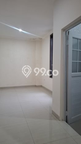 Best Deal Hunian Mewah Ideal dan Luas di Duren Sawit, Jakarta Timur Best Deal Hunian Mewah Ideal dan Luas di Duren Sawit, Jakarta Timur
