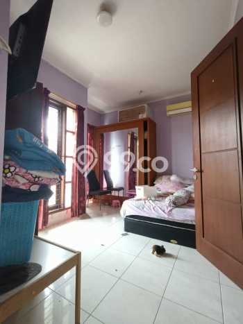 Rumah Minimalis 2 KT di Harapan Indah Bekasi Unfurnished Rumah Minimalis 2 KT di Harapan Indah Bekasi Unfurnished