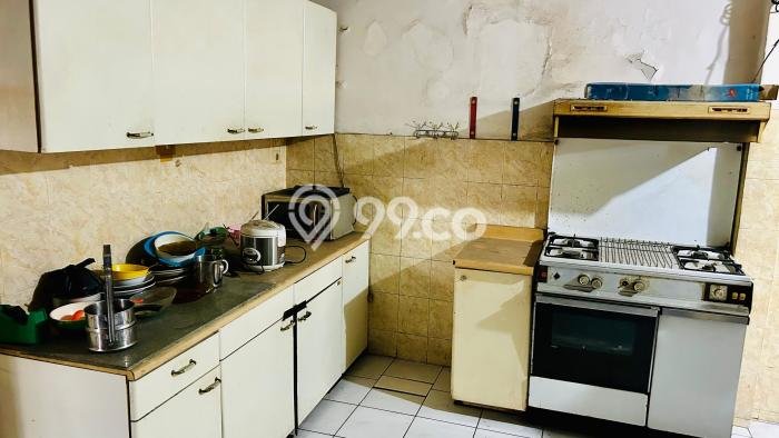 Dijual Rumah Elit Exclusive di Pulo Gadung, Jakarta Timur Dijual Rumah Elit Exclusive di Pulo Gadung, Jakarta Timur
