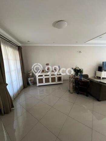 Siap Huni Rumah Mewah 3 Kamar di Serpong Dekat ke Mana Pun Siap Huni Rumah Mewah 3 Kamar di Serpong Dekat ke Mana Pun