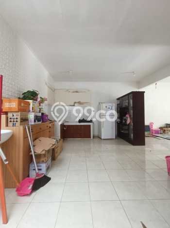 Rumah Minimalis 2 KT di Harapan Indah Bekasi Unfurnished Rumah Minimalis 2 KT di Harapan Indah Bekasi Unfurnished