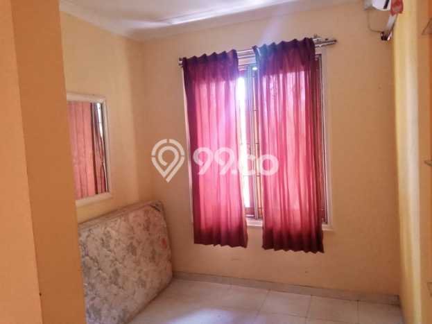 Jual Rumah Bagus Siap Huni LB 180m2 di Duren Sawit, Jakarta Timur Jual Rumah Bagus Siap Huni LB 180m2 di Duren Sawit, Jakarta Timur