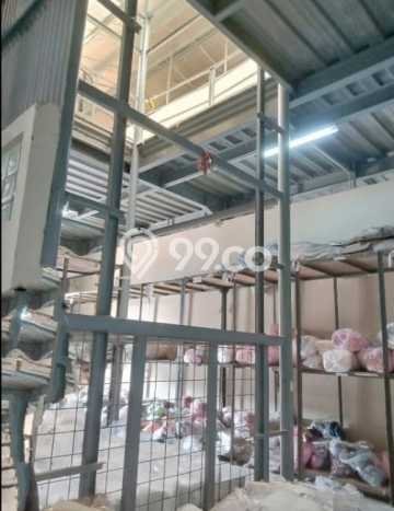 Disewakan Gudang Bisnis di Tarumajaya Bekasi Harga Sewa Menarik Bisa Nego Disewakan Gudang Bisnis di Tarumajaya Bekasi Harga Sewa Menarik Bisa Nego