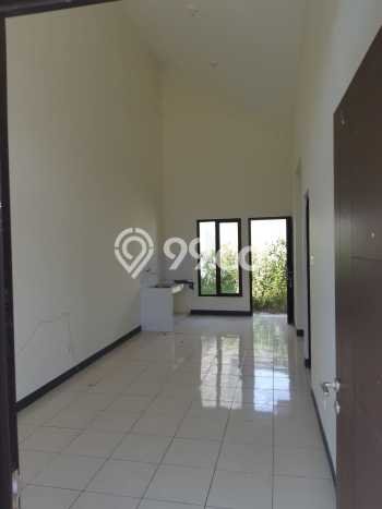 Rumah Strategis Modern Lb 50m2 di Tarumajaya, Bekasi Rumah Strategis Modern Lb 50m2 di Tarumajaya, Bekasi