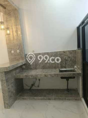 Rumah Minimalis 3 KT LT 91m2 di Harapan Jaya Rumah Minimalis 3 KT LT 91m2 di Harapan Jaya