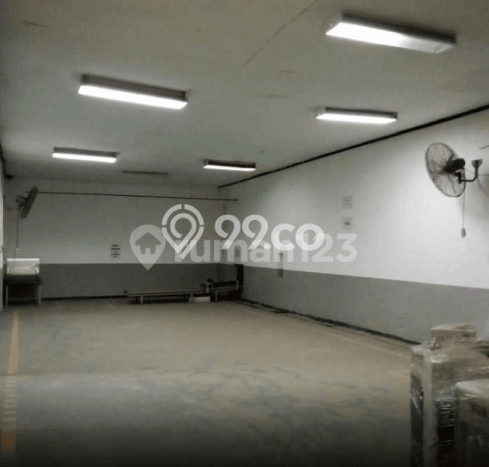 Pabrik Dijual Lokasi Stratagis di Cakung Jakarta Timur Cocok untuk Bisnis Pabrik Dijual Lokasi Stratagis di Cakung Jakarta Timur Cocok untuk Bisnis