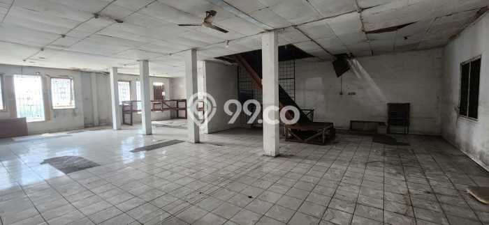 Paling Dicari! Ruko Dijual di Pejuang Harga Kompetitif Paling Dicari! Ruko Dijual di Pejuang Harga Kompetitif