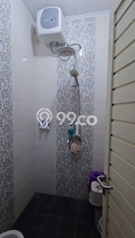 For Sale Hunian Rumah Terawat 4 KT di Harapan Indah, Bekasi For Sale Hunian Rumah Terawat 4 KT di Harapan Indah, Bekasi