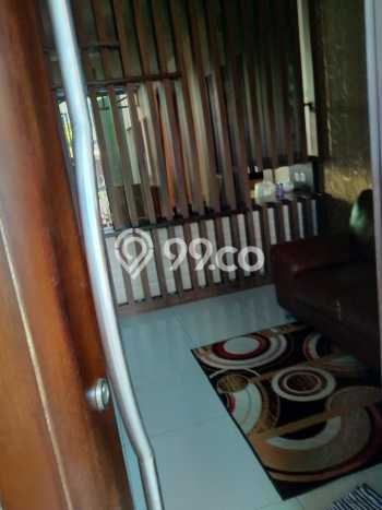 Rumah Luxury Modern Siap Huni di Harapan Indah Bekasi Rumah Luxury Modern Siap Huni di Harapan Indah Bekasi