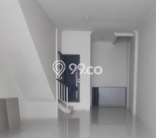 Ruko Bagus Dijual LB 135m2 Lokasi Strategis Bekasi Area Cocok untuk Bisnis Ruko Bagus Dijual LB 135m2 Lokasi Strategis Bekasi Area Cocok untuk Bisnis