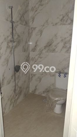 Rumah Modern Cantik 3 KT Siap Huni di Tarumajaya Rumah Modern Cantik 3 KT Siap Huni di Tarumajaya