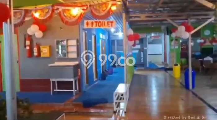 Unit Komersial Dijual di Bekasi Utara Bekasi Luas Tanah 3590m2, Luas Bangunan 3590m2 Unit Komersial Dijual di Bekasi Utara Bekasi Luas Tanah 3590m2, Luas Bangunan 3590m2