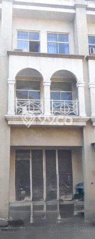 Ruko Bagus Dijual LB 135m2 Lokasi Strategis Bekasi Area Cocok untuk Bisnis Ruko Bagus Dijual LB 135m2 Lokasi Strategis Bekasi Area Cocok untuk Bisnis