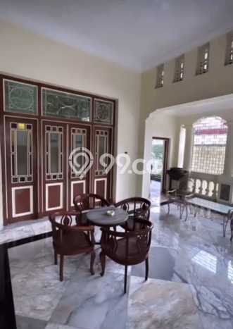 For Sale Rumah Mewah Exclusive di Menteng, Jakarta Pusat For Sale Rumah Mewah Exclusive di Menteng, Jakarta Pusat
