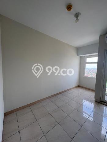 Apartemen Minimalis untuk Dijual di Summarecon Bekasi Dengan Spesifikasi 1 KT & 1 KM Apartemen Minimalis untuk Dijual di Summarecon Bekasi Dengan Spesifikasi 1 KT & 1 KM