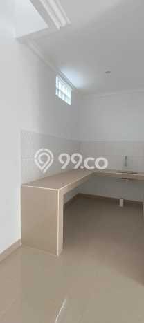 Jual Rumah Eksklusif 3 KT di Pondok Kopi, Jakarta Timur Jual Rumah Eksklusif 3 KT di Pondok Kopi, Jakarta Timur