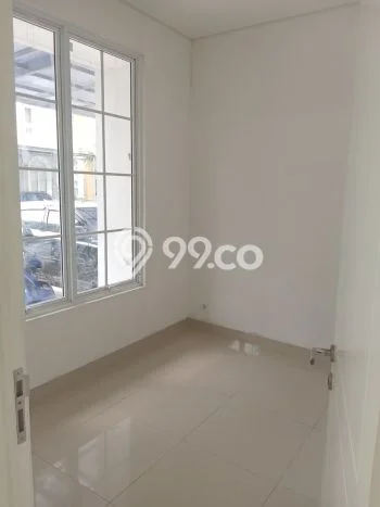 Disewakan Rumah Murah di Jakarta Garden City Jakarta Timur dengan 3 KT Disewakan Rumah Murah di Jakarta Garden City Jakarta Timur dengan 3 KT