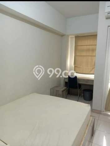 Disewakan Apartemen Murah di Summarecon Bekasi 1 Bedroom Disewakan Apartemen Murah di Summarecon Bekasi 1 Bedroom