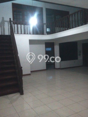 Jarang Ada! Rumah Kontrakan 4 Kamar Nyaman Siap Huni Klender Jarang Ada! Rumah Kontrakan 4 Kamar Nyaman Siap Huni Klender