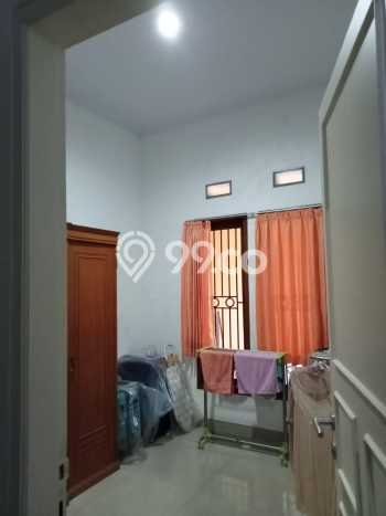 Rumah Modern 3 KT di Harapan Indah Bekasi Rumah Modern 3 KT di Harapan Indah Bekasi