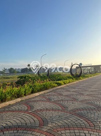 Jual Rumah Favorit Siap Huni LB 113m2 di Mustikajaya, Bekasi Jual Rumah Favorit Siap Huni LB 113m2 di Mustikajaya, Bekasi