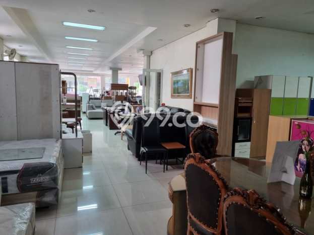Unit Komersial Disewakan di Bekasi Kawasan Strategis Harga Kompetitif Unit Komersial Disewakan di Bekasi Kawasan Strategis Harga Kompetitif