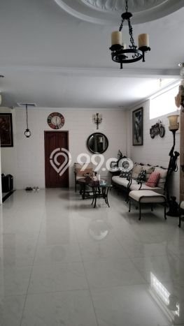 Ruko Bagus Dijual di Pangeran Jayakarta Jakarta Pusat Lokasi Strategis Cocok untuk Kembangkan Bisnis Ruko Bagus Dijual di Pangeran Jayakarta Jakarta Pusat Lokasi Strategis Cocok untuk Kembangkan Bisnis
