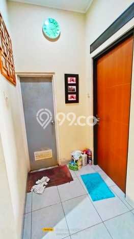 Dijual Cepat Rumah Bagus Siap Huni LB 70m2 di Ciomas, Bogor Dijual Cepat Rumah Bagus Siap Huni LB 70m2 di Ciomas, Bogor