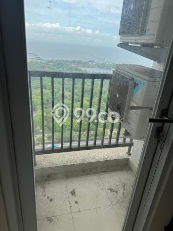 Dijual Apartemen Eksklusif 3 Bedroom di Jakarta Utara Dekat ke Fasilitas Umum Dijual Apartemen Eksklusif 3 Bedroom di Jakarta Utara Dekat ke Fasilitas Umum