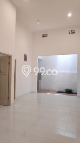 For Sale Hunian Rumah Terawat 3 Kamar di Bekasi Kota, Bekasi For Sale Hunian Rumah Terawat 3 Kamar di Bekasi Kota, Bekasi
