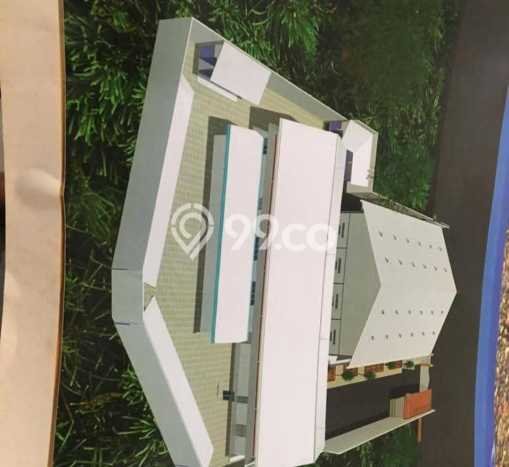 Gudang Dijual di Jatisampurna LT 3500m2, LB 2500m2 Solusi Investasi Cerdas Gudang Dijual di Jatisampurna LT 3500m2, LB 2500m2 Solusi Investasi Cerdas